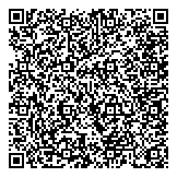 QR код "Альфа Металкрафт Рус"