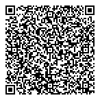 QR код "Гурман"