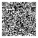 QR код "Гилтмарт"