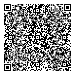 QR код "Клотис"