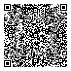 QR код "tescoma"