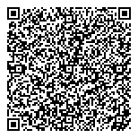 QR код "Иномотор"