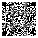 QR код "КухноЛайф"