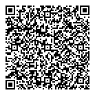QR код "Дин Дом"