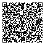 QR код "Безант I"
