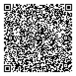 QR код "Столовый сервиз"