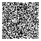 QR код "Спецторг"