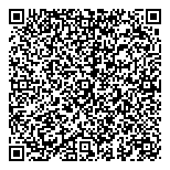 QR код "Дятьковский Хрусталь"