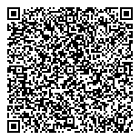 QR код "Пилот МС"