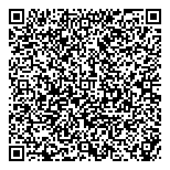 QR код "Богемия"
