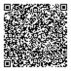QR код "Vazaro"