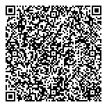 QR код "Моторинтех+"