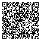 QR код "TV Sale"