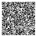 QR код "ЕваЛина"