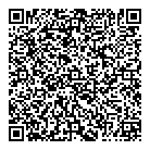 QR код "AMT Gastroguss"