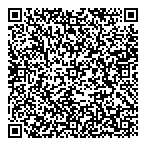 QR код "ЗРД-Гарант"