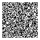 QR код "Lindero"