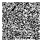 QR код "СкладЦентр"