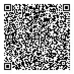 QR код "po-suda.ru"