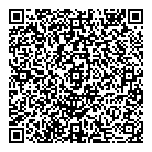 QR код "Шеф"