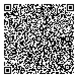 QR код "Дизель-Гарант"