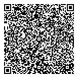 QR код "Посуда Европы"