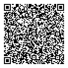QR код "Альта"