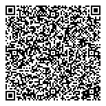 QR код "ЧехПосуда"