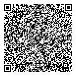 QR код "Ямато Трейд"