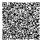 QR код "Taller"
