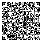 QR код "Чистый Домик"