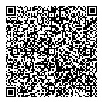 QR код "Метрот"