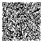 QR код "Моторист"