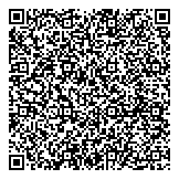 QR код "ИНВЕНТАРЬ для общепита"