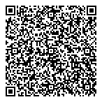 QR код "Анна Лафарг"