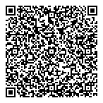 QR код "Maison de Vazaro"