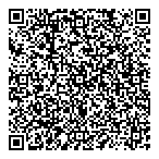 QR код "Профит"