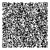 QR код "Дизель-Сервис"