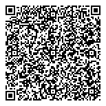 QR код "posuda-shop.com"