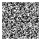 QR код "Posuda-info.ru"