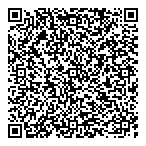QR код "Дулевский фарфор"