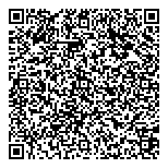 QR код "Restoran-estet.ru"