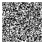 QR код "Домострой"