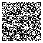 QR код "КупиТарелку.Ру"