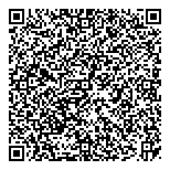 QR код "И-Контакт"