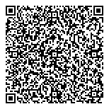 QR код "Kitchenparadise.ru"