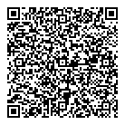QR код "Avar"