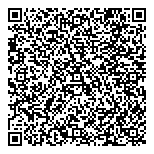 QR код "Именные ложки"