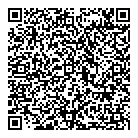 QR код "CookRoom"