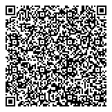 QR код "Лотос"